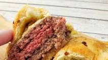 Butter Burgers Butter Burgers