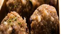 Sugar Free Dry Fruit Ladoo Recipe: How to make Sugar Free Dry Fruit Ladoo Recipe for Navratri | Homemade Sugar Free Dry Fruit Ladoo Recipe - Times Food Sugar Free Dry Fruit Ladoo Recipe: How to make Sugar Free Dry Fruit Ladoo Recipe for Navratri | Homemade Sugar Free Dry Fruit Ladoo Recipe - Times Food