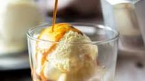 Italian Affogato Recipe Italian Affogato Recipe