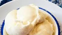 Ninja Creami Vanilla Bean Ice Cream Ninja Creami Vanilla Bean Ice Cream