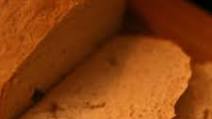 Bread Machine Olive Oil Bread Bread Machine Olive Oil Bread