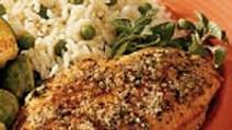 Simple Italian Chicken Simple Italian Chicken