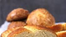 BRIOCHE BREAD | BRIOCHE BUNS | HOW TO MAKE BRIOCHE BRIOCHE BREAD | BRIOCHE BUNS | HOW TO MAKE BRIOCHE