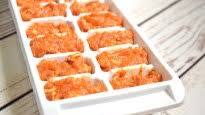 Grain Free Chicken Cat Food (Raw) Grain Free Chicken Cat Food (Raw)