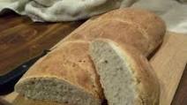 Jason's Italian Herb Bread Jason's Italian Herb Bread