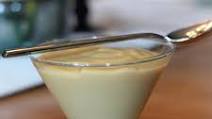 Memaw's Pet® Milk Pudding Memaw's Pet® Milk Pudding