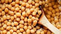 How to Cook Dried Beans How to Cook Dried Beans