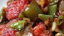 Chicken Manchurian Chicken Manchurian