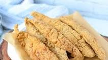 Pan Fried Whiting Fish Pan Fried Whiting Fish