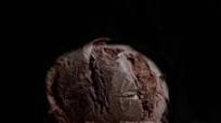 Chocolate Ice Cream Chocolate Ice Cream