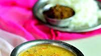 South Indian Lunch Menu For Stomach Upset South Indian Lunch Menu For Stomach Upset