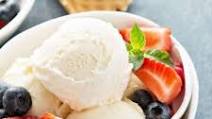 10 Best Cuisinart Ice Cream Recipes 10 Best Cuisinart Ice Cream Recipes