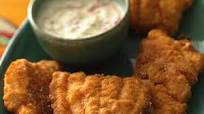 Cajun Catfish Cajun Catfish
