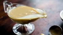 Make-Ahead Gravy Make-Ahead Gravy