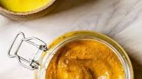 Turmeric Paste Recipe Turmeric Paste Recipe