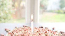 Dog Birthday Cake Recipe Without Peanut Butter Dog Birthday Cake Recipe Without Peanut Butter