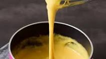 Easy Vegan Cheese Sauce Easy Vegan Cheese Sauce
