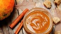 20 Things to Make with Canned Pumpkin 20 Things to Make with Canned Pumpkin