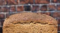 Sourdough Spelt Loaf Sourdough Spelt Loaf