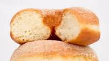 How to Make Perfect Homemade Doughnuts How to Make Perfect Homemade Doughnuts