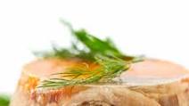 Poultry Aspic Poultry Aspic
