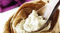 Ancient Grains Gluten Free Flour Blend Ancient Grains Gluten Free Flour Blend