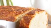 Homemade Vegan Bread Homemade Vegan Bread