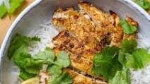 Chicken Tandoori Recipe Chicken Tandoori Recipe