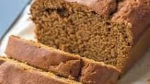 Jamaican Ginger Cake Jamaican Ginger Cake