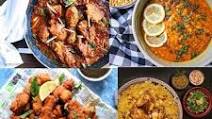 70+ Pakistani Traditional and Fusion Food Recipes 70+ Pakistani Traditional and Fusion Food Recipes