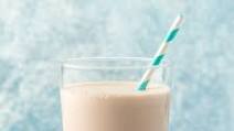 Peanut Butter Chocolate Protein Shake Peanut Butter Chocolate Protein Shake