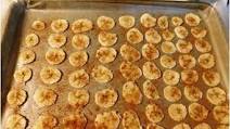Cinna Nana Chips Cinna Nana Chips