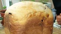 Bread: Spicy Fruit Loaf (ABM) 1 Slice per Serving Bread: Spicy Fruit Loaf (ABM) 1 Slice per Serving