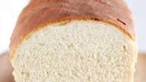 Homemade Bread Recipe Homemade Bread Recipe