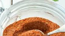 Homemade Chicken Taco Seasoning Homemade Chicken Taco Seasoning
