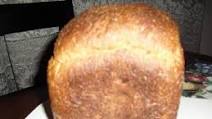 Deb's Honey Oat Wheat Bread in bread machine Deb's Honey Oat Wheat Bread in bread machine