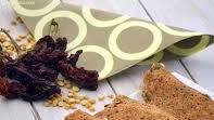 Adai, Protein Rich Adai Recipe Adai, Protein Rich Adai Recipe