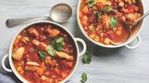 42+ Best Healthy Slow Cooker Recipes for Weight Loss 42+ Best Healthy Slow Cooker Recipes for Weight Loss