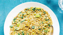 Mung Bean Soup Mung Bean Soup