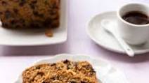 Vegan Cinnamon-Raisin Bread Vegan Cinnamon-Raisin Bread