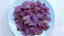 HEALTHY RED CABBAGE RECIPE HEALTHY RED CABBAGE RECIPE