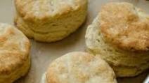 Bob's Old-Fashioned Biscuits Bob's Old-Fashioned Biscuits