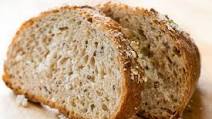 Bread-Machine Whole-Wheat Bread Bread-Machine Whole-Wheat Bread