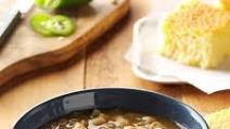 White Chicken Chili White Chicken Chili
