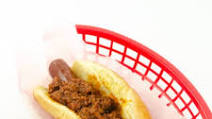 Hot Dog Chili Sauce Recipe Hot Dog Chili Sauce Recipe