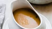 Homemade Gravy Recipe (with or without Pan Drippings) Homemade Gravy Recipe (with or without Pan Drippings)