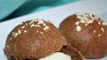 Steakhouse Black Bread Steakhouse Black Bread
