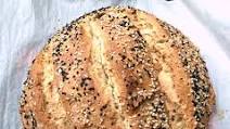 Gluten Free Artisan Bread Recipe Gluten Free Artisan Bread Recipe
