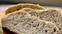 Jewish Rye Bread and the Secret to Getting It Right Jewish Rye Bread and the Secret to Getting It Right