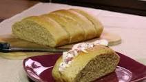 New England Hot Dog Buns New England Hot Dog Buns